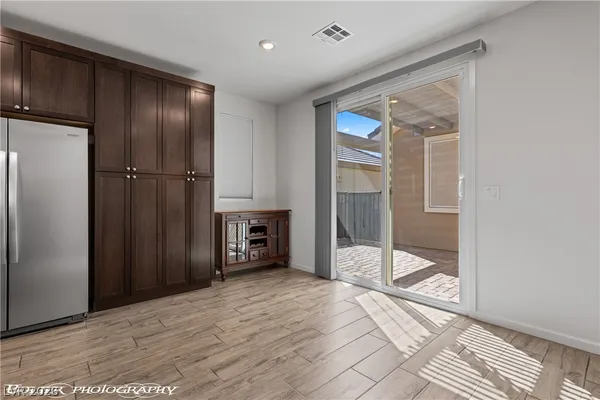$459,000 | 475 Verbena Lane, Mesquite, NV 89027