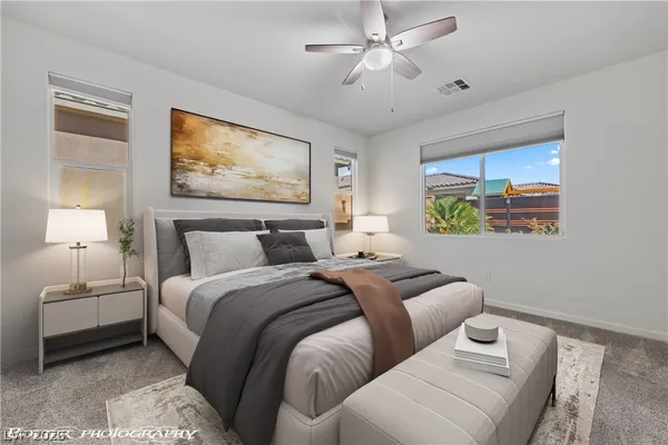 $459,000 | 475 Verbena Lane, Mesquite, NV 89027
