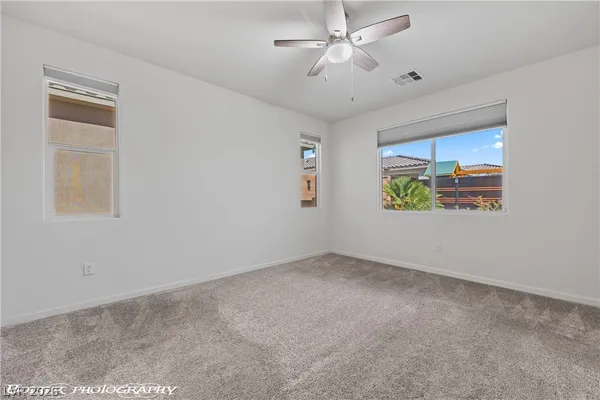 $459,000 | 475 Verbena Lane, Mesquite, NV 89027