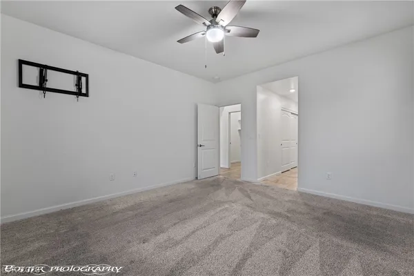 $459,000 | 475 Verbena Lane, Mesquite, NV 89027