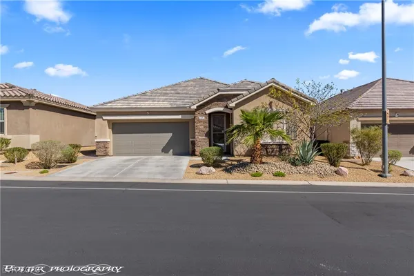 $459,000 | 475 Verbena Lane, Mesquite, NV 89027