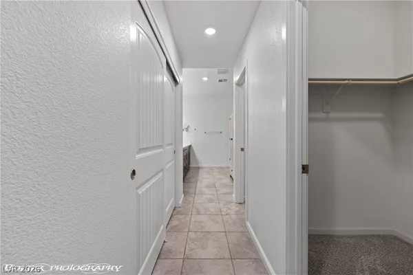 $459,000 | 475 Verbena Lane, Mesquite, NV 89027