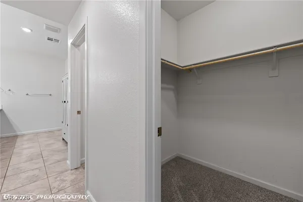 $459,000 | 475 Verbena Lane, Mesquite, NV 89027