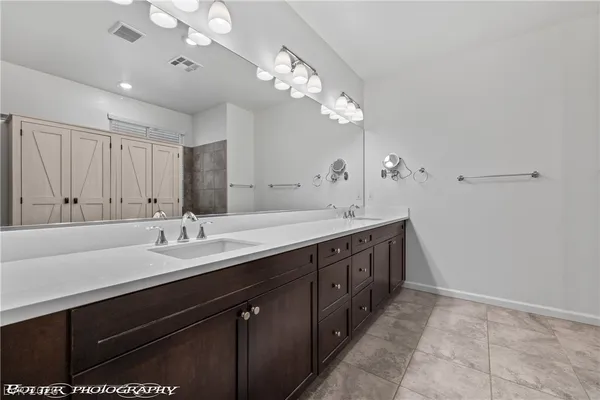 $459,000 | 475 Verbena Lane, Mesquite, NV 89027