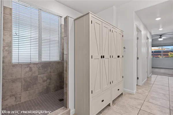 $459,000 | 475 Verbena Lane, Mesquite, NV 89027