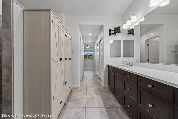$459,000 | 475 Verbena Lane, Mesquite, NV 89027