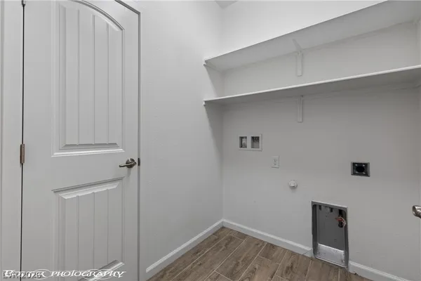 $459,000 | 475 Verbena Lane, Mesquite, NV 89027