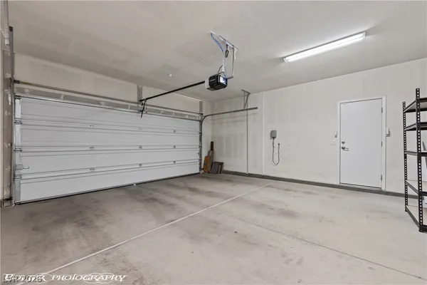 $459,000 | 475 Verbena Lane, Mesquite, NV 89027