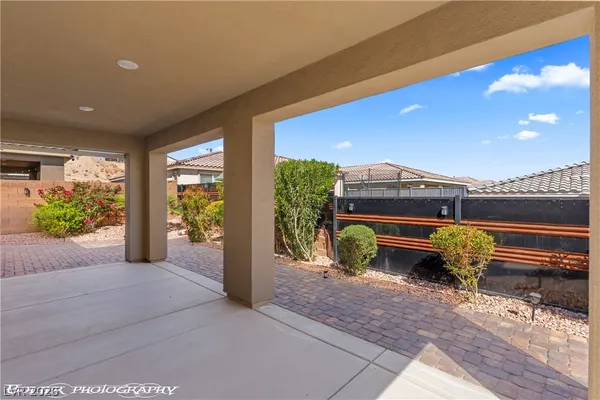 $459,000 | 475 Verbena Lane, Mesquite, NV 89027