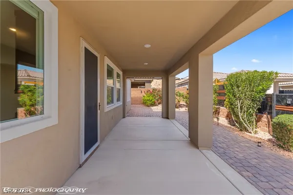 $459,000 | 475 Verbena Lane, Mesquite, NV 89027
