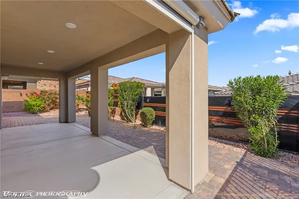 $459,000 | 475 Verbena Lane, Mesquite, NV 89027