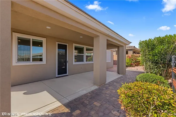 $459,000 | 475 Verbena Lane, Mesquite, NV 89027