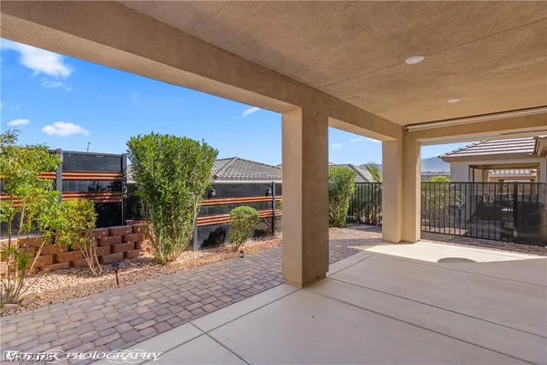 $459,000 | 475 Verbena Lane, Mesquite, NV 89027