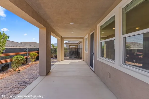 $459,000 | 475 Verbena Lane, Mesquite, NV 89027
