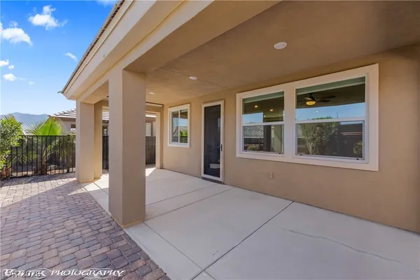 $459,000 | 475 Verbena Lane, Mesquite, NV 89027