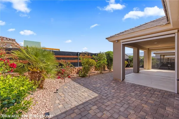 $459,000 | 475 Verbena Lane, Mesquite, NV 89027
