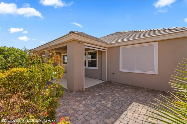 $459,000 | 475 Verbena Lane, Mesquite, NV 89027