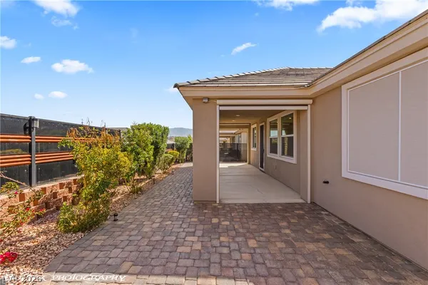 $459,000 | 475 Verbena Lane, Mesquite, NV 89027