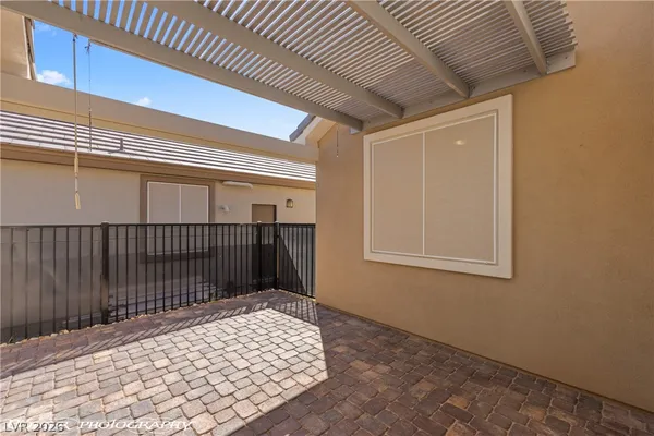 $459,000 | 475 Verbena Lane, Mesquite, NV 89027