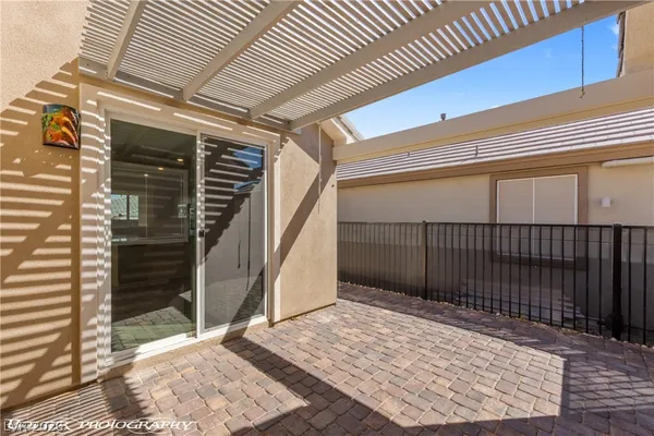 $459,000 | 475 Verbena Lane, Mesquite, NV 89027