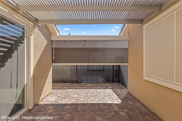 $459,000 | 475 Verbena Lane, Mesquite, NV 89027