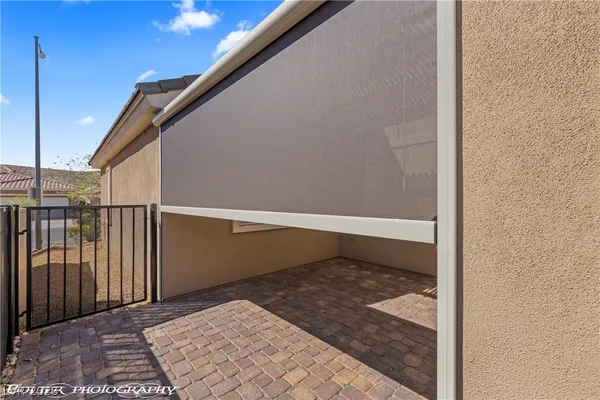 $459,000 | 475 Verbena Lane, Mesquite, NV 89027