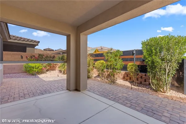 $459,000 | 475 Verbena Lane, Mesquite, NV 89027