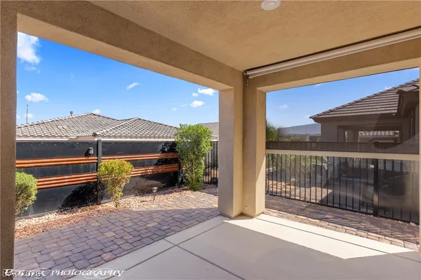 $459,000 | 475 Verbena Lane, Mesquite, NV 89027
