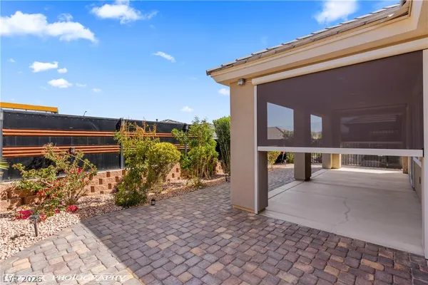 $459,000 | 475 Verbena Lane, Mesquite, NV 89027