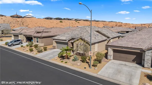 $459,000 | 475 Verbena Lane, Mesquite, NV 89027