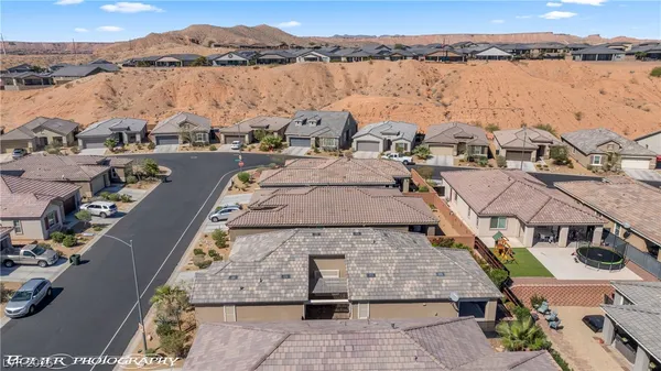 $459,000 | 475 Verbena Lane, Mesquite, NV 89027