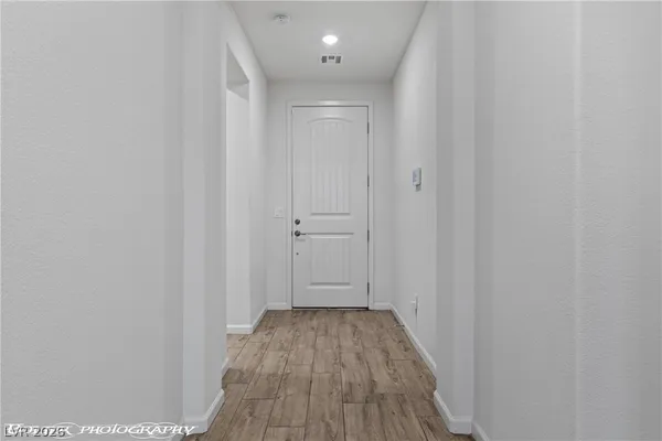 $459,000 | 475 Verbena Lane, Mesquite, NV 89027
