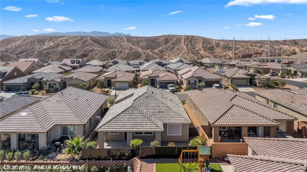 $459,000 | 475 Verbena Lane, Mesquite, NV 89027