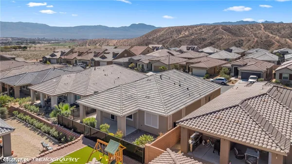 $459,000 | 475 Verbena Lane, Mesquite, NV 89027