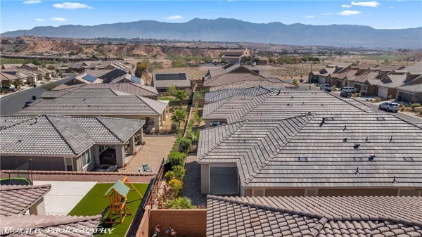 $459,000 | 475 Verbena Lane, Mesquite, NV 89027