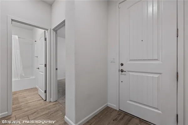 $459,000 | 475 Verbena Lane, Mesquite, NV 89027