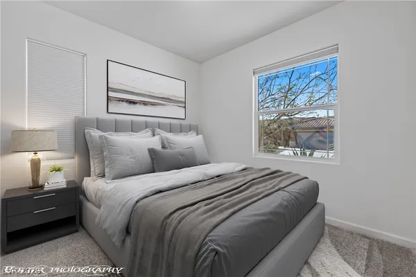 $459,000 | 475 Verbena Lane, Mesquite, NV 89027