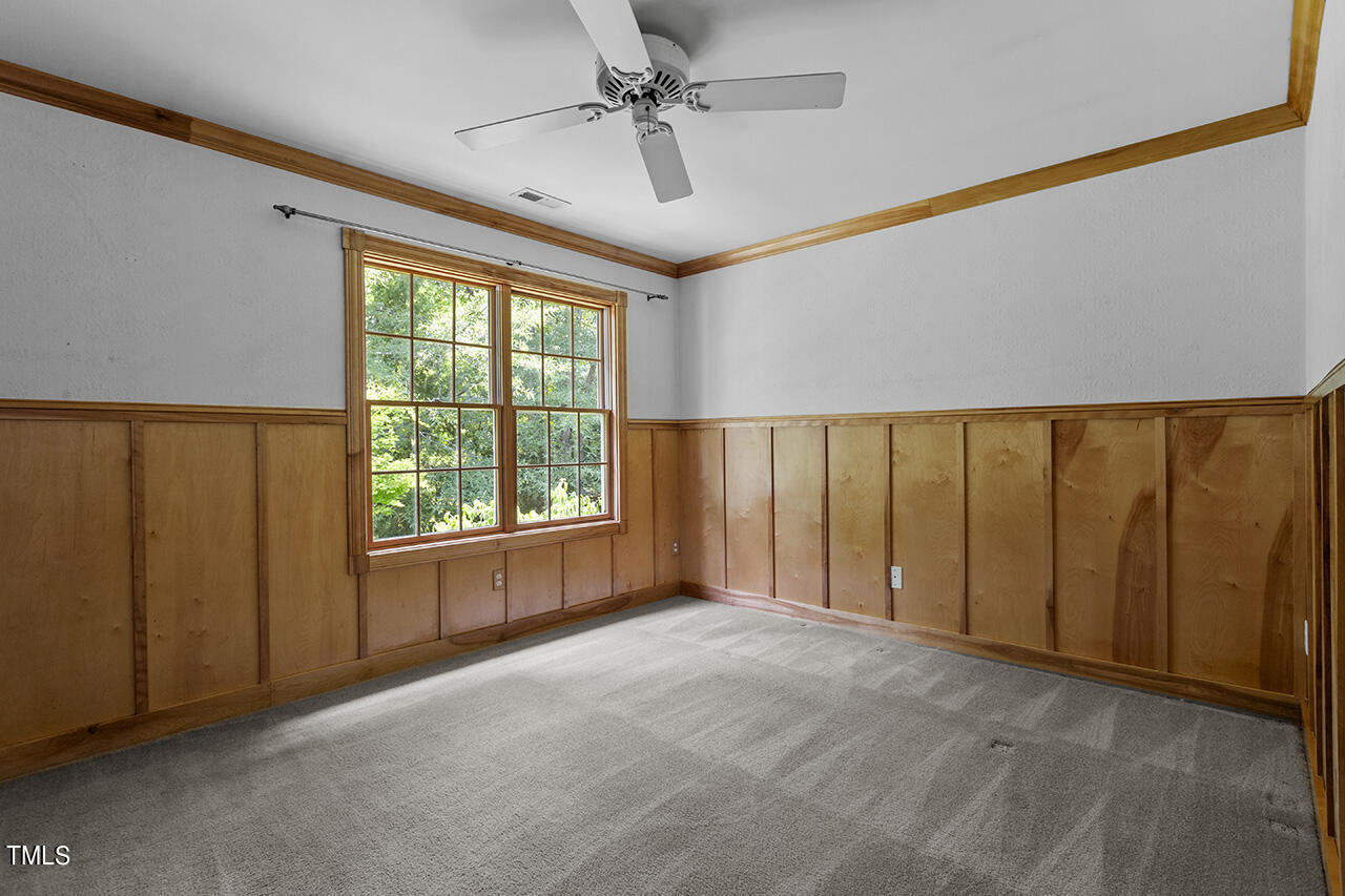 409 Amelia Avenue Raleigh, NC 27615 - Photo 15 of 46 409 Amelia Avenue_33
