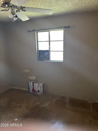 $285,000 | 1921 West Whitton Avenue, Phoenix, AZ 85015