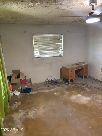 $285,000 | 1921 West Whitton Avenue, Phoenix, AZ 85015