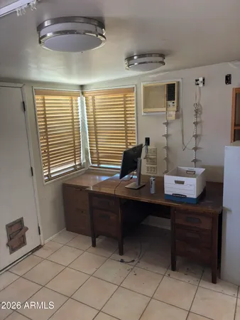 $285,000 | 1921 West Whitton Avenue, Phoenix, AZ 85015