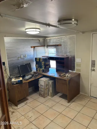 $285,000 | 1921 West Whitton Avenue, Phoenix, AZ 85015