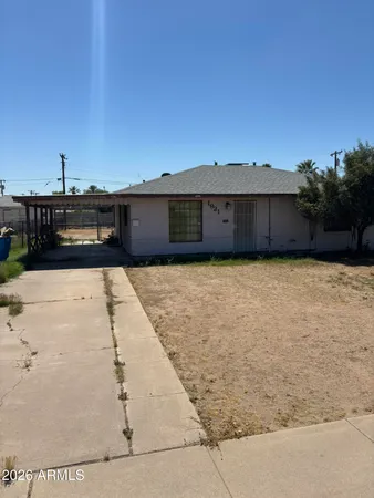$285,000 | 1921 West Whitton Avenue, Phoenix, AZ 85015