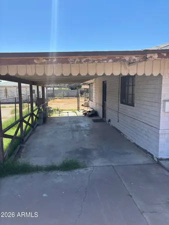 $285,000 | 1921 West Whitton Avenue, Phoenix, AZ 85015