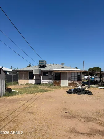 $285,000 | 1921 West Whitton Avenue, Phoenix, AZ 85015