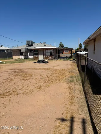 $285,000 | 1921 West Whitton Avenue, Phoenix, AZ 85015