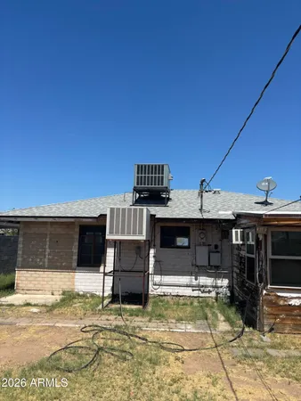 $285,000 | 1921 West Whitton Avenue, Phoenix, AZ 85015