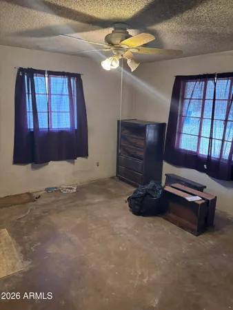 $285,000 | 1921 West Whitton Avenue, Phoenix, AZ 85015