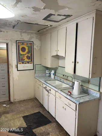 $285,000 | 1921 West Whitton Avenue, Phoenix, AZ 85015