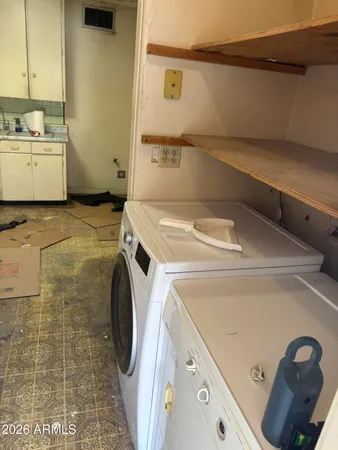 $285,000 | 1921 West Whitton Avenue, Phoenix, AZ 85015